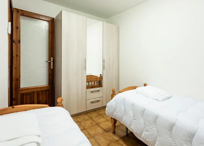 Nyaraló Casa Olivia - Casa Indipendente Nel Centro Di A 3 Minuti A Piedi Dal Lungomare, 5 Minuti A Piedi Dalla Piu Vicina E Vicinissima Alle Spiagge Piu Belle Della Costa Smeralda *